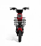Электроскутер Tsunami E1 500w